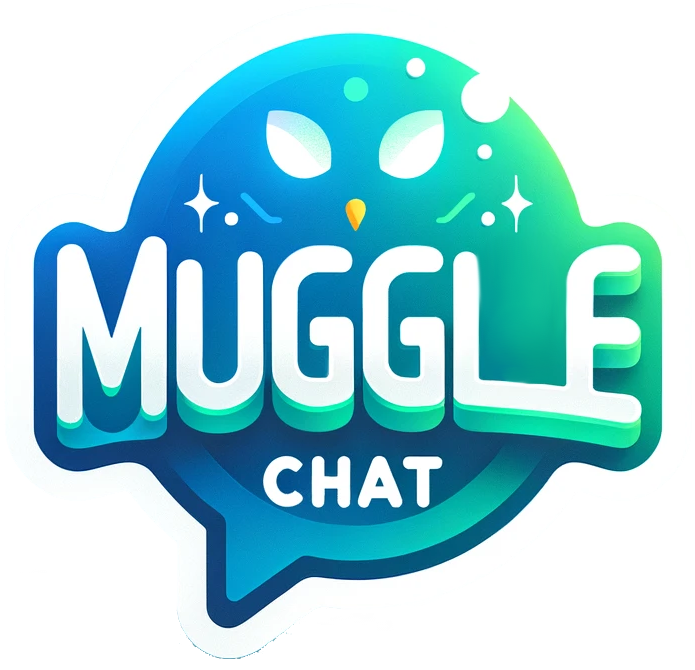 MuggleChat